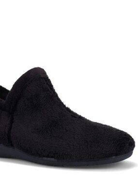 Ron White Freesia Bootie - NIB - Black